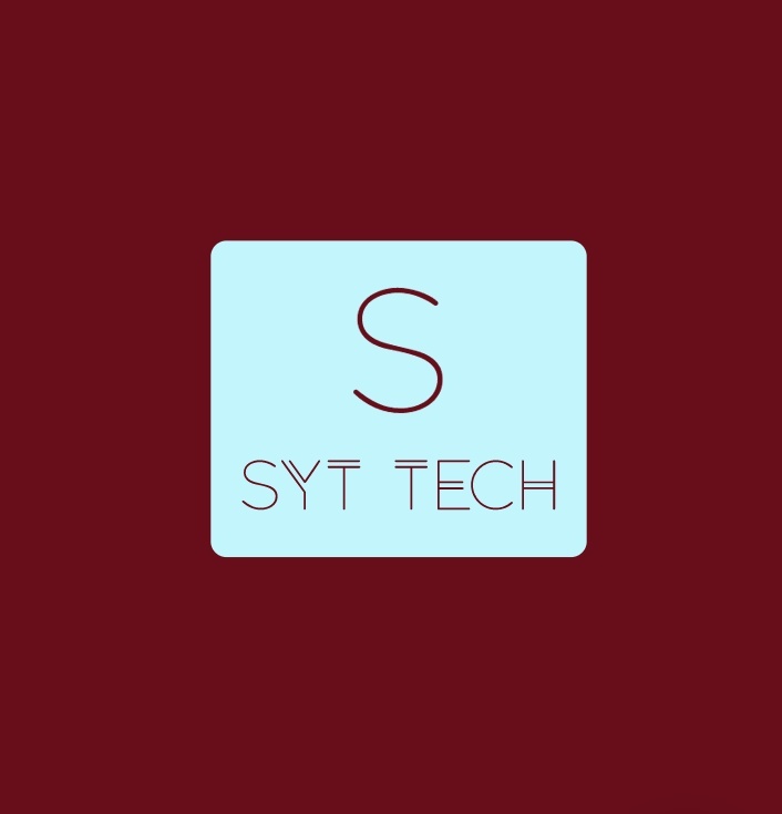 Syt Tech